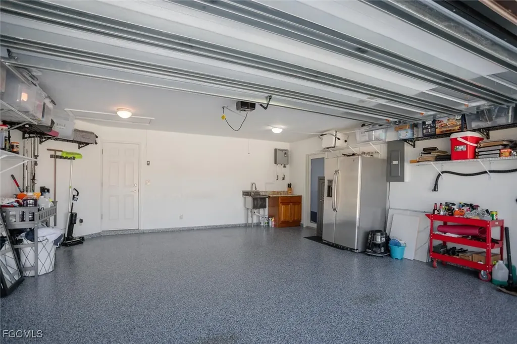 1026 S Town And River Drive Fort Myers FL 33919