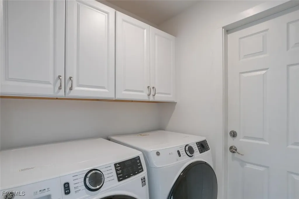 1026 S Town And River Drive Fort Myers FL 33919