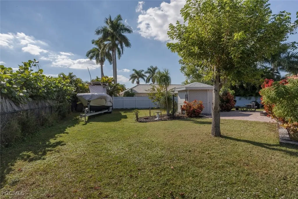 1026 S Town And River Drive Fort Myers FL 33919