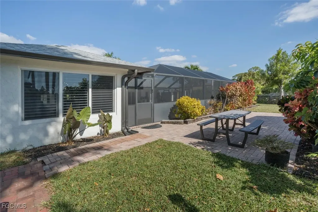 1026 S Town And River Drive Fort Myers FL 33919