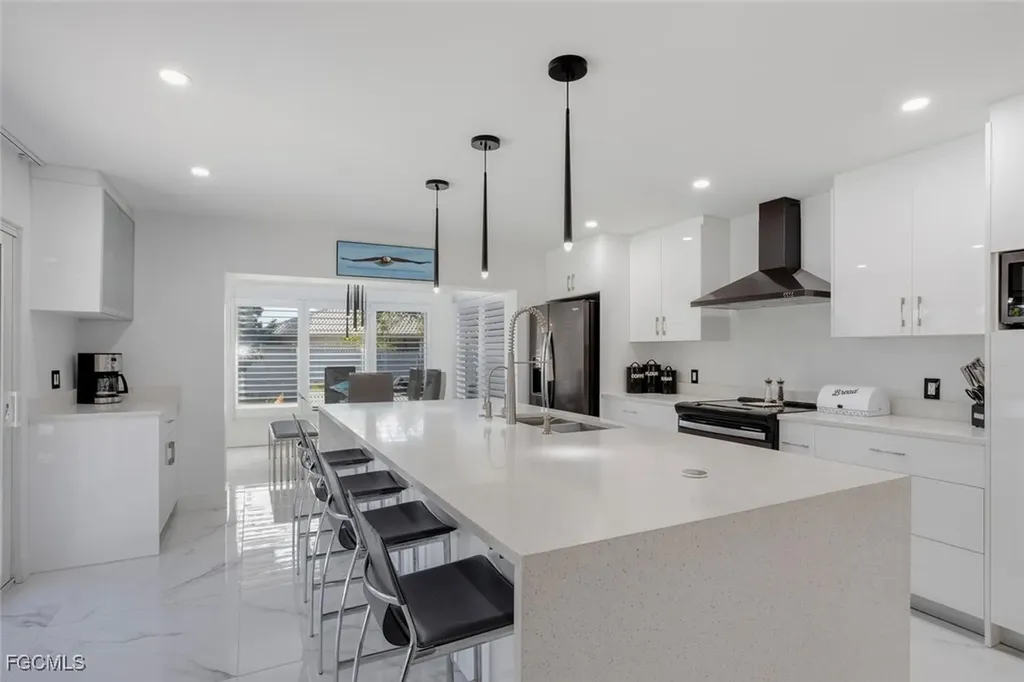 1026 S Town And River Drive Fort Myers FL 33919