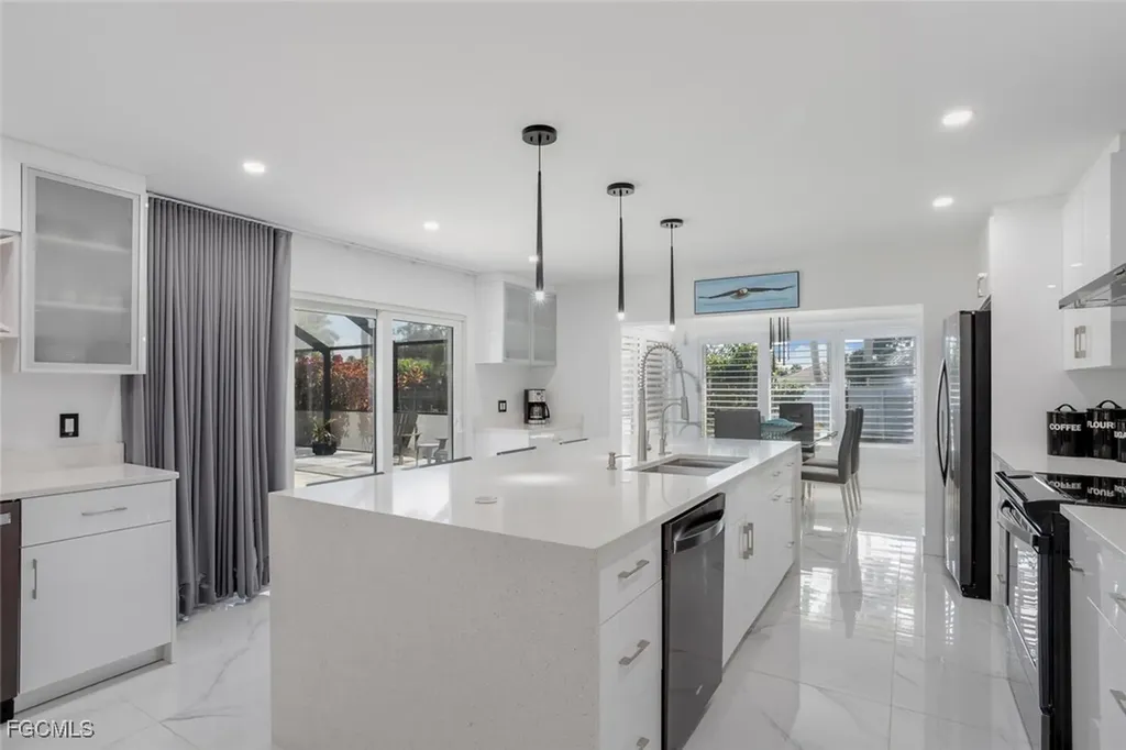 1026 S Town And River Drive Fort Myers FL 33919