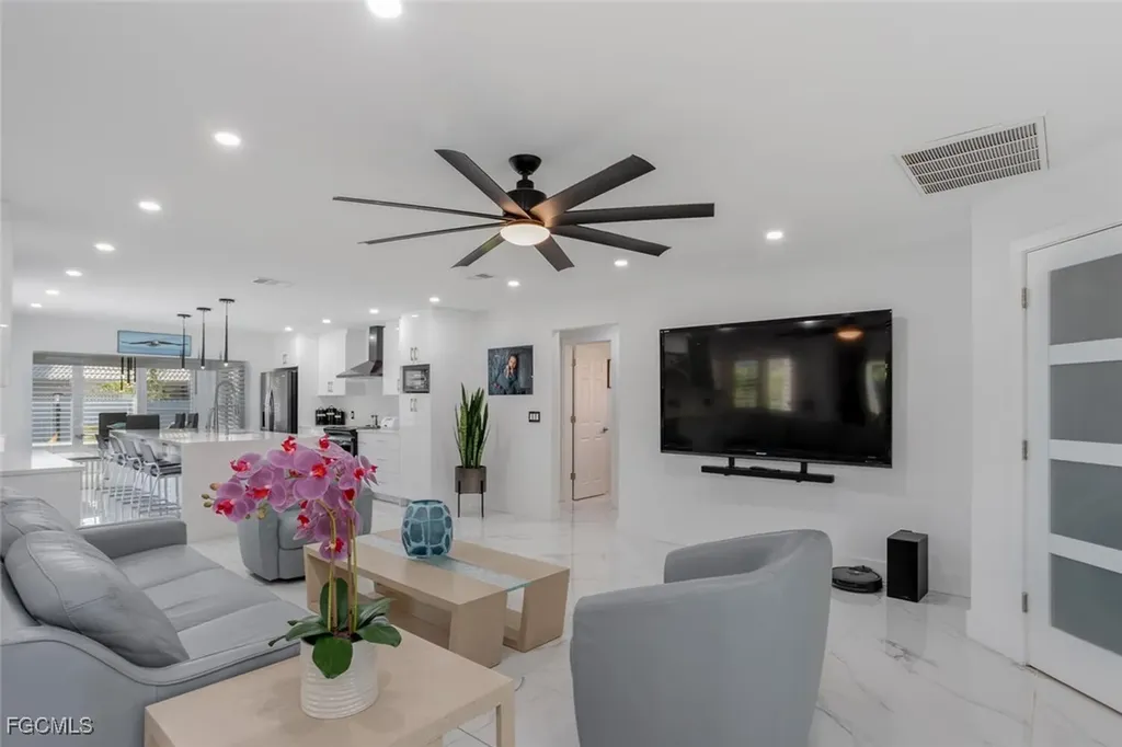 1026 S Town And River Drive Fort Myers FL 33919