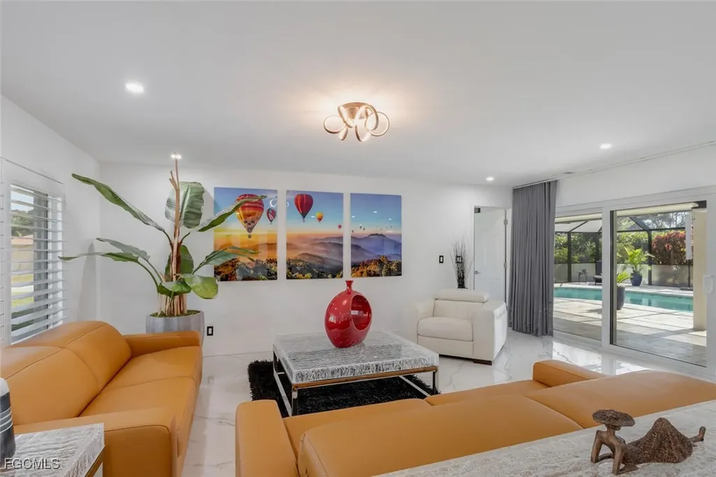 1026 S Town And River Drive Fort Myers FL 33919