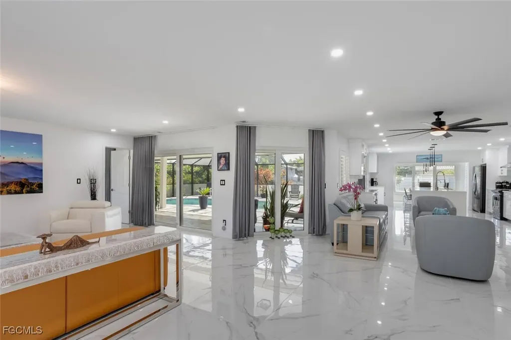 1026 S Town And River Drive Fort Myers FL 33919