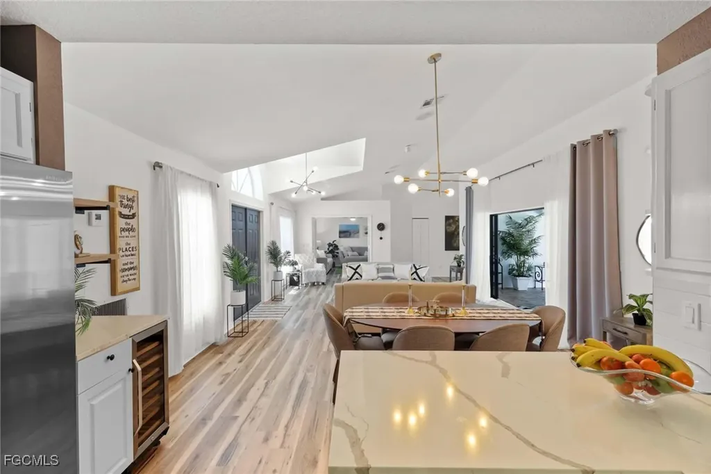 428 Sharwood Drive Naples FL 34110