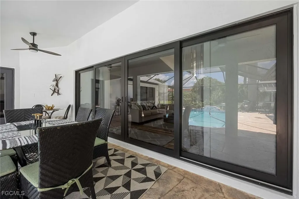 428 Sharwood Drive Naples FL 34110