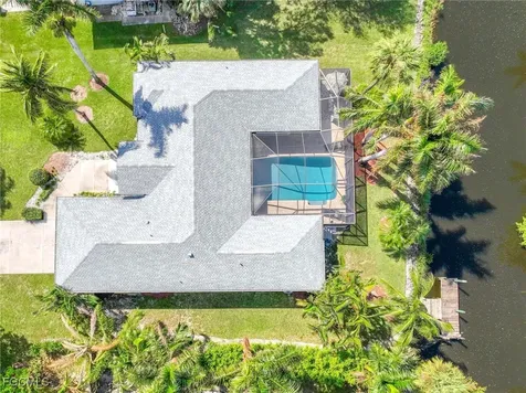 428 Sharwood Drive Naples FL 34110