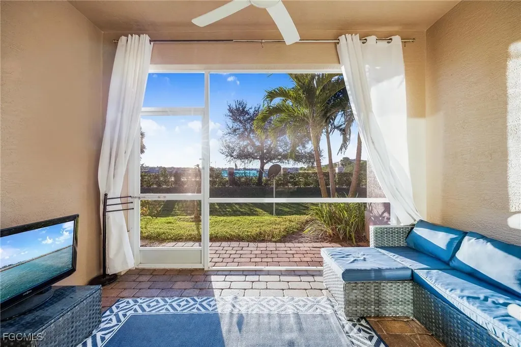 3836 Cherrybrook Loop Fort Myers FL 33966