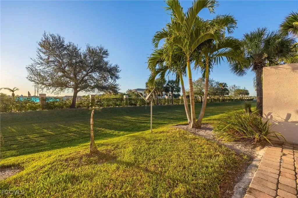 3836 Cherrybrook Loop Fort Myers FL 33966