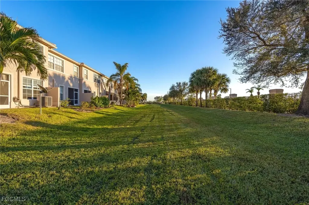 3836 Cherrybrook Loop Fort Myers FL 33966