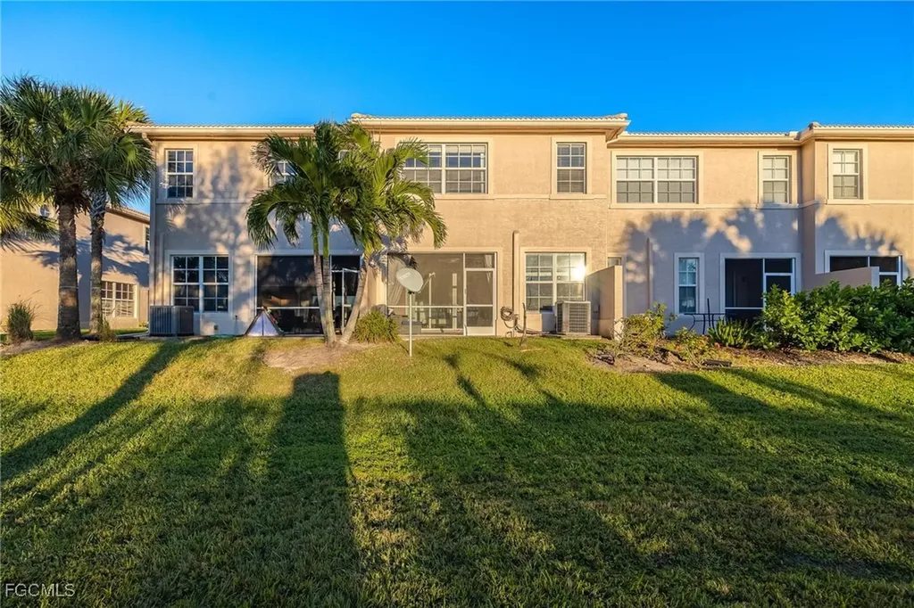 3836 Cherrybrook Loop Fort Myers FL 33966