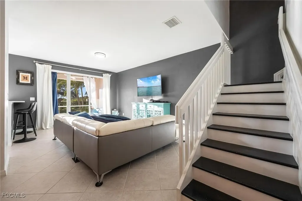 3836 Cherrybrook Loop Fort Myers FL 33966