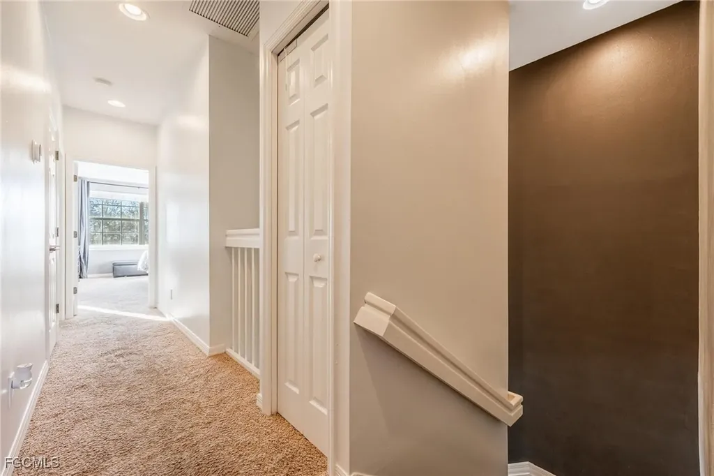 3836 Cherrybrook Loop Fort Myers FL 33966