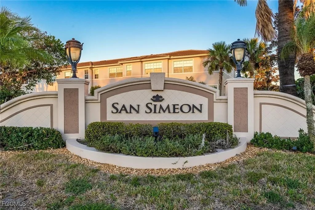 3836 Cherrybrook Loop Fort Myers FL 33966