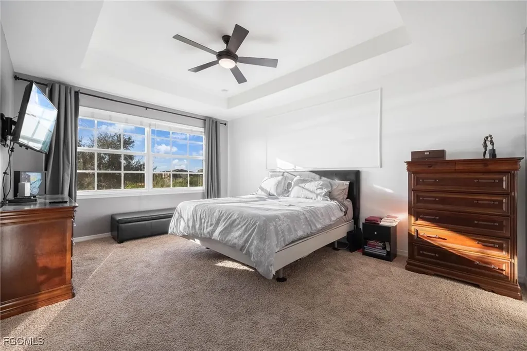 3836 Cherrybrook Loop Fort Myers FL 33966
