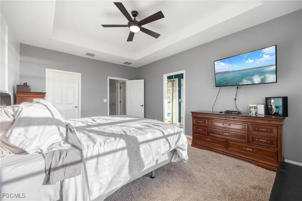 3836 Cherrybrook Loop Fort Myers FL 33966