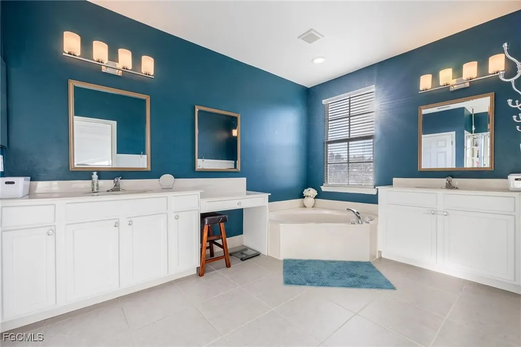 3836 Cherrybrook Loop Fort Myers FL 33966
