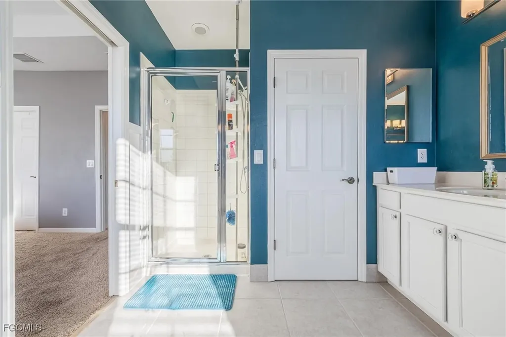 3836 Cherrybrook Loop Fort Myers FL 33966