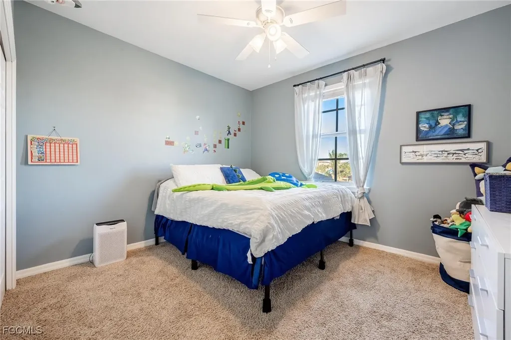 3836 Cherrybrook Loop Fort Myers FL 33966