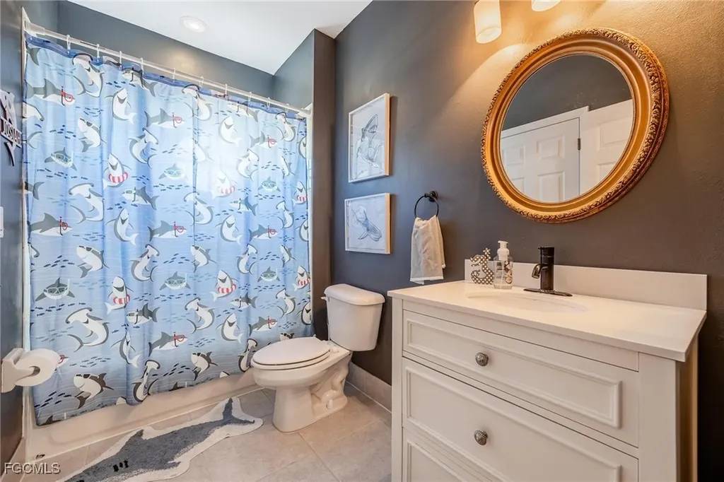 3836 Cherrybrook Loop Fort Myers FL 33966