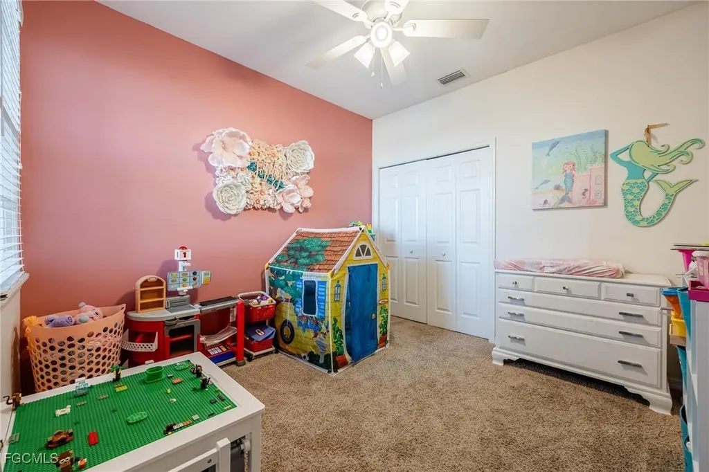 3836 Cherrybrook Loop Fort Myers FL 33966