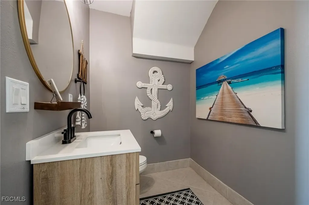 3836 Cherrybrook Loop Fort Myers FL 33966