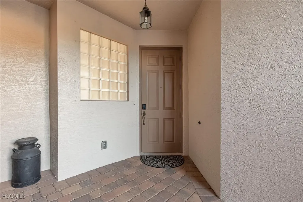 3836 Cherrybrook Loop Fort Myers FL 33966