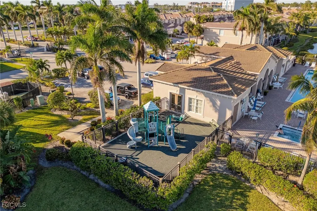 3836 Cherrybrook Loop Fort Myers FL 33966