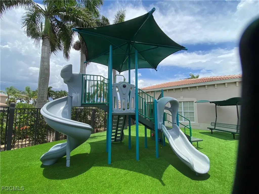 3836 Cherrybrook Loop Fort Myers FL 33966