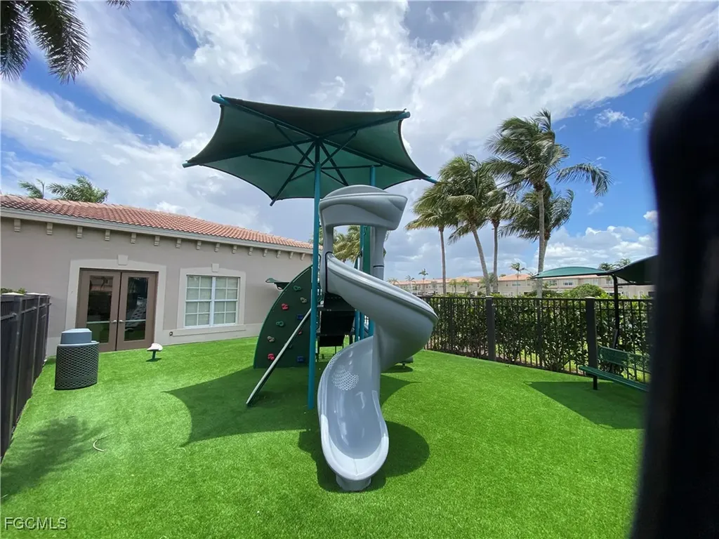 3836 Cherrybrook Loop Fort Myers FL 33966