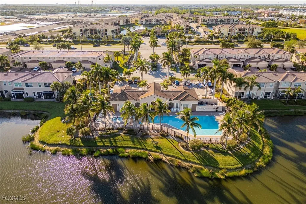 3836 Cherrybrook Loop Fort Myers FL 33966