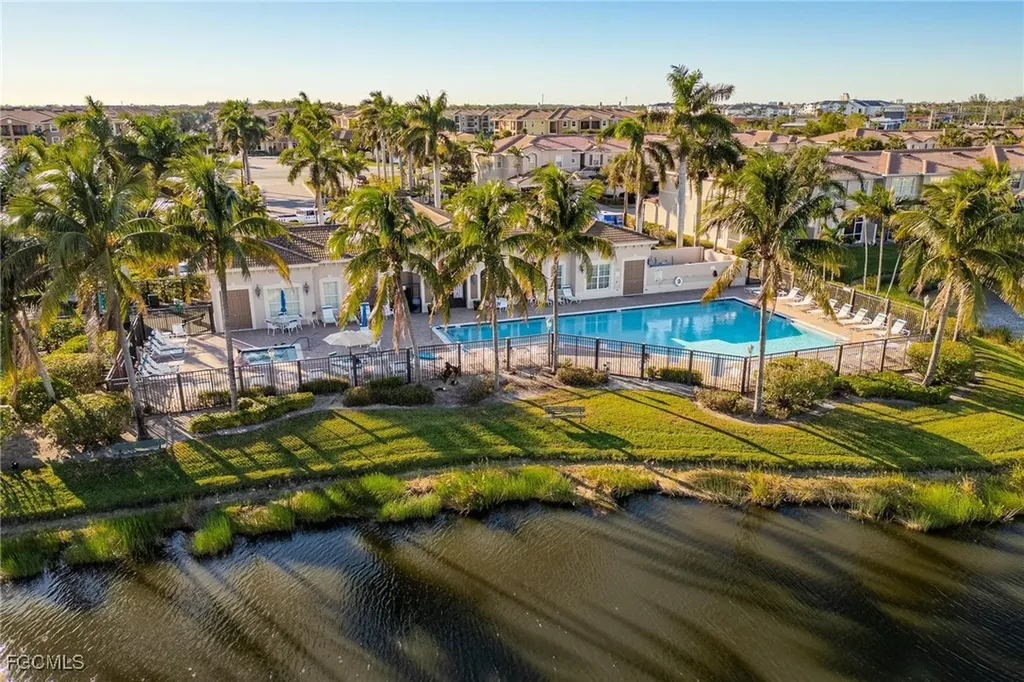 3836 Cherrybrook Loop Fort Myers FL 33966