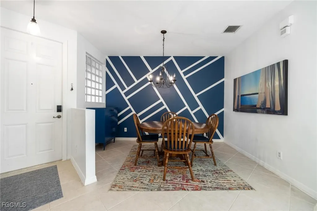 3836 Cherrybrook Loop Fort Myers FL 33966