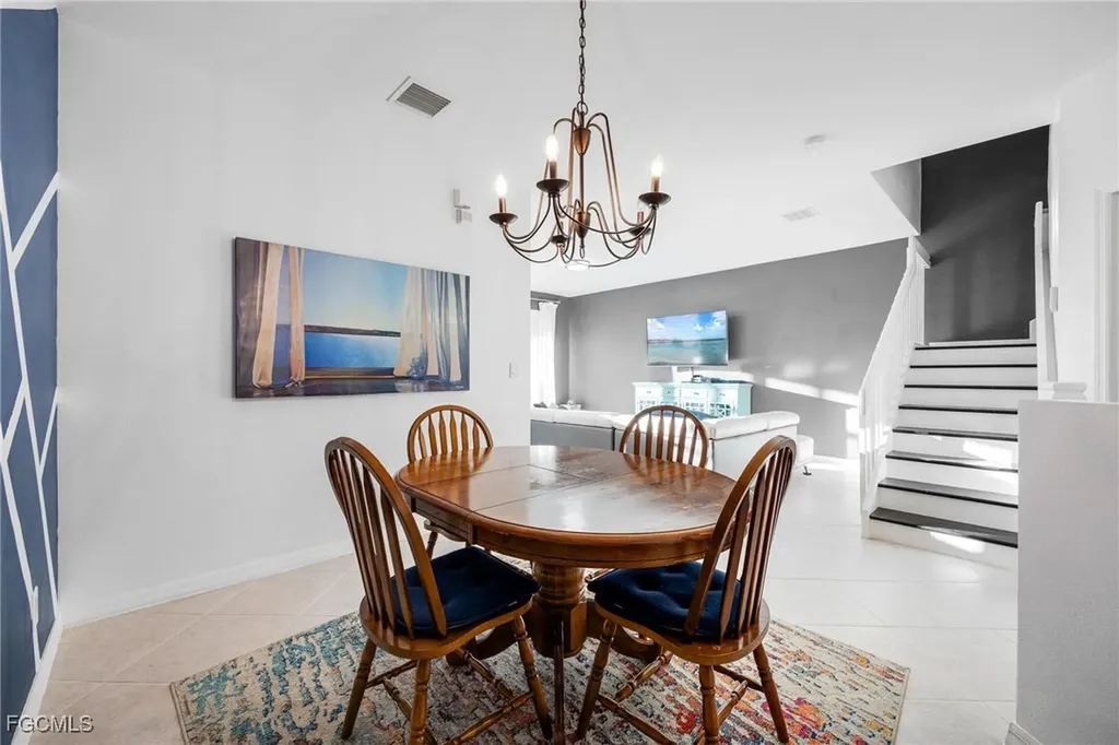 3836 Cherrybrook Loop Fort Myers FL 33966