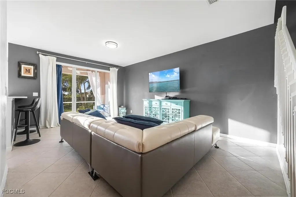3836 Cherrybrook Loop Fort Myers FL 33966