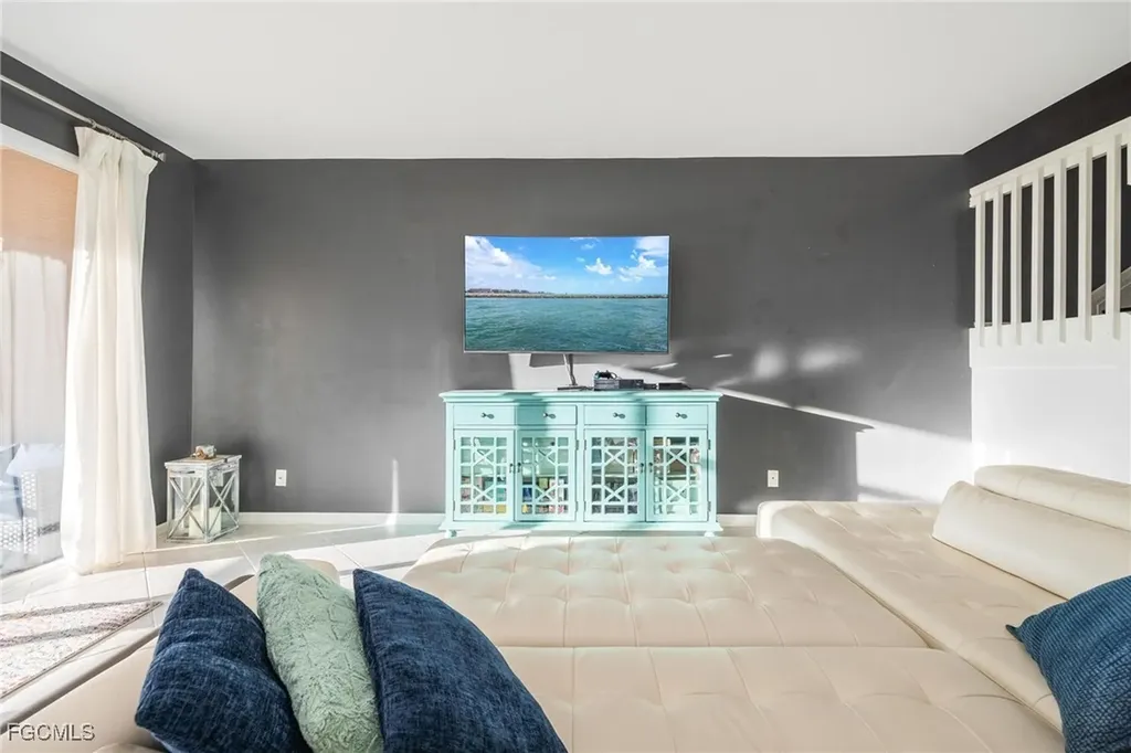 3836 Cherrybrook Loop Fort Myers FL 33966