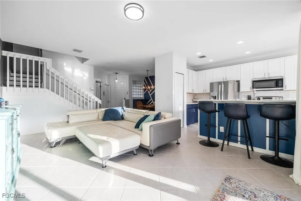 3836 Cherrybrook Loop Fort Myers FL 33966