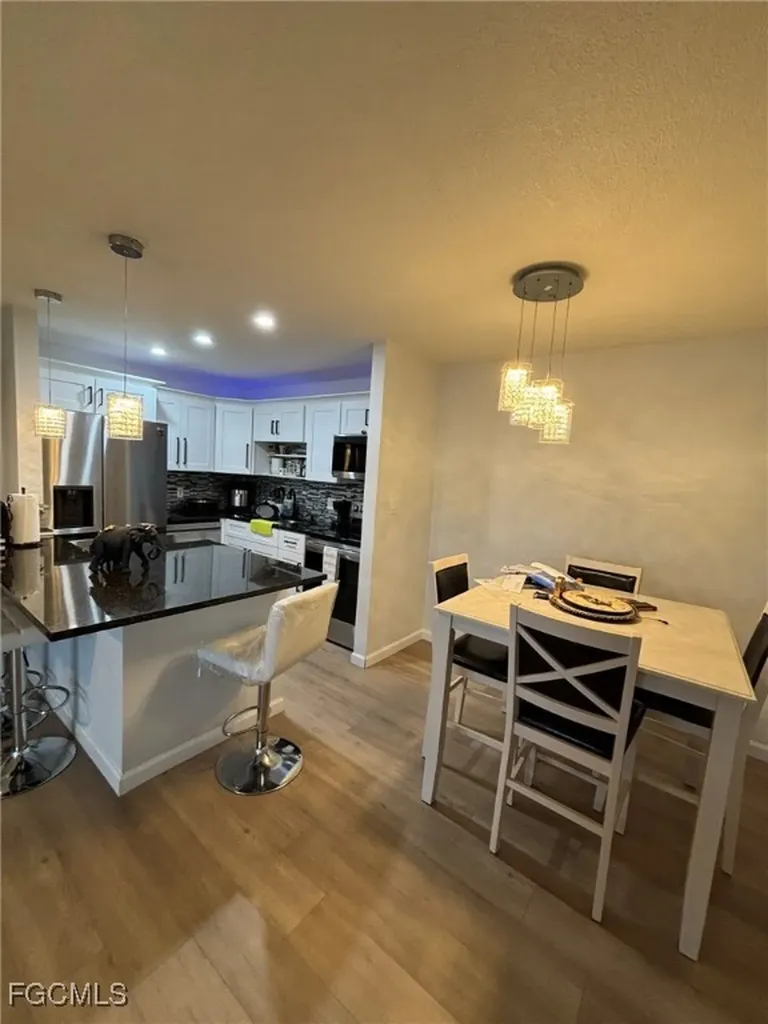 5713 Foxlake Drive North Fort Myers FL 33917