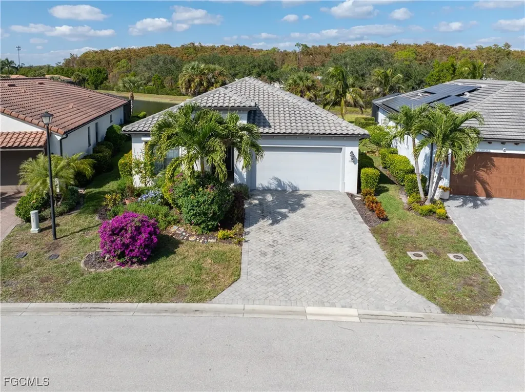 11546 Onyx Circle Fort Myers FL 33913