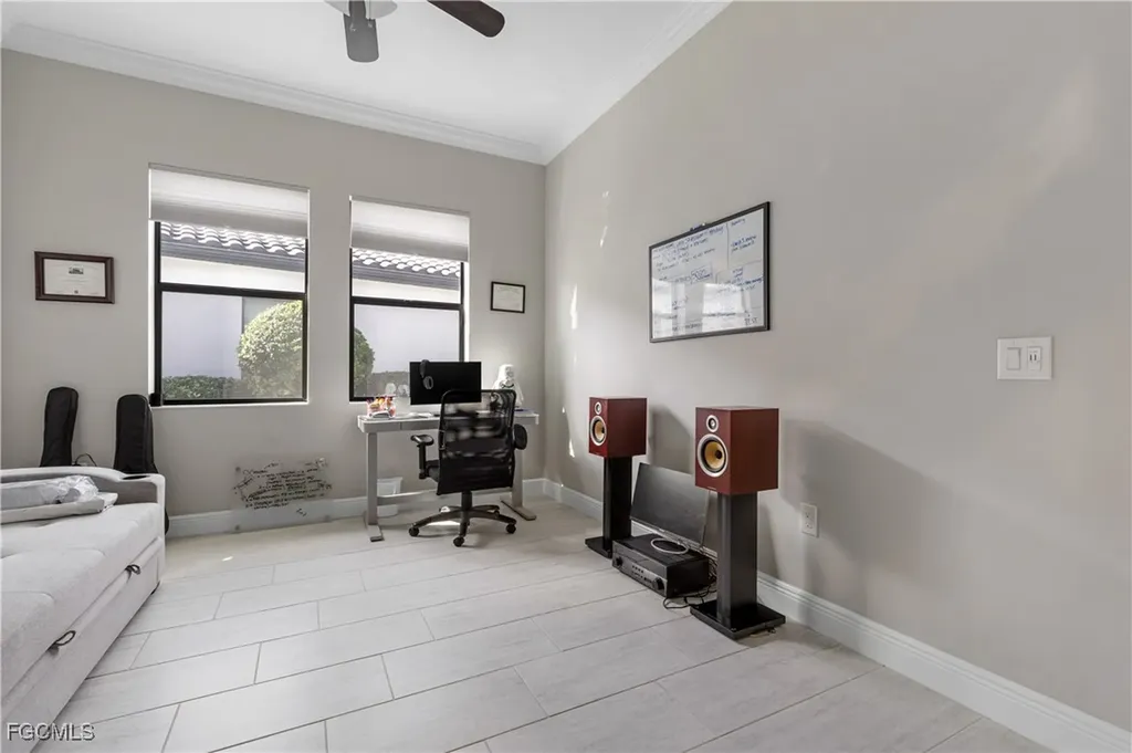 11546 Onyx Circle Fort Myers FL 33913