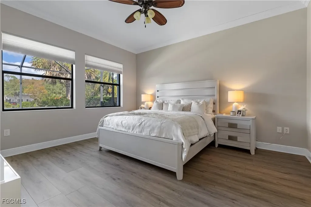 11546 Onyx Circle Fort Myers FL 33913