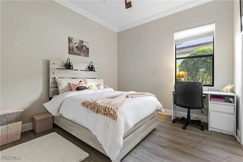 11546 Onyx Circle Fort Myers FL 33913