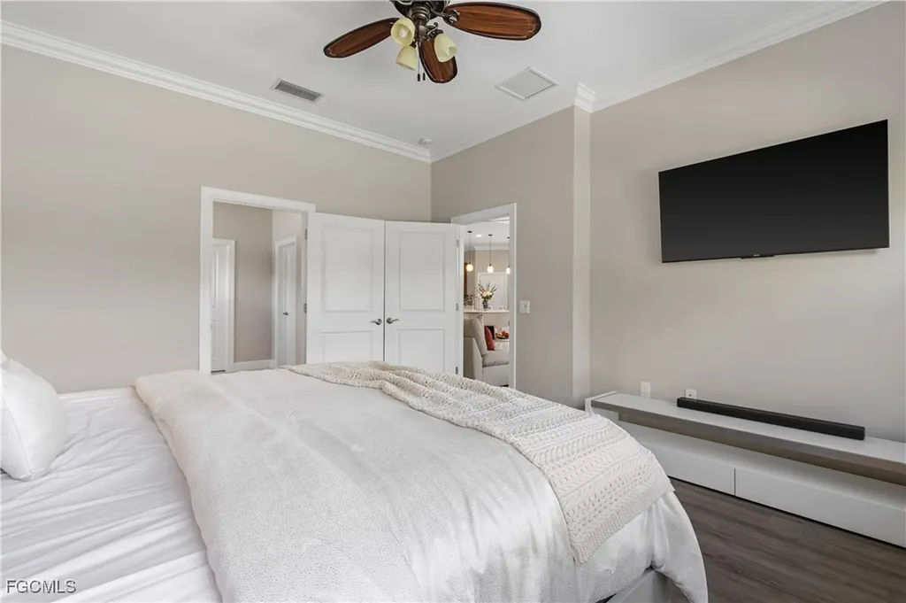 11546 Onyx Circle Fort Myers FL 33913