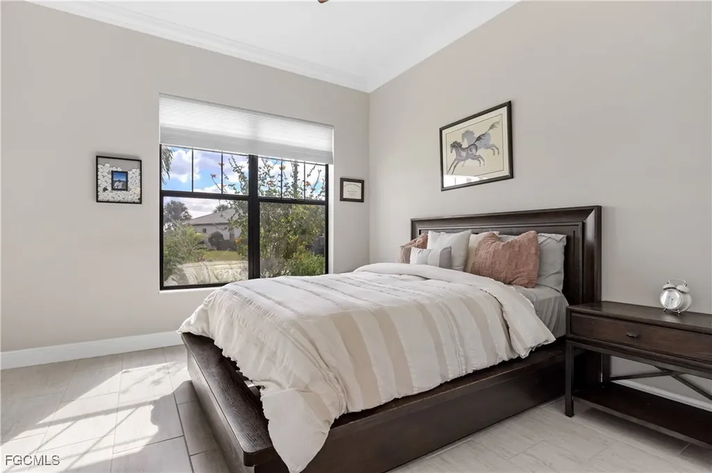 11546 Onyx Circle Fort Myers FL 33913