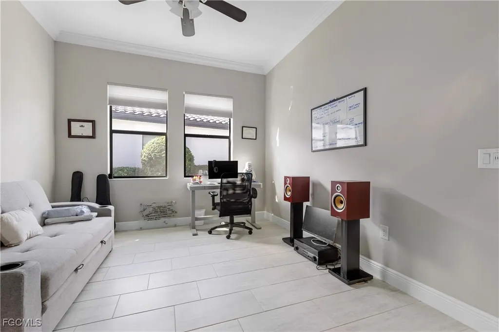 11546 Onyx Circle Fort Myers FL 33913