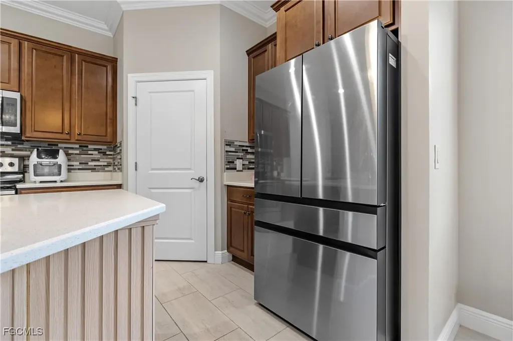 11546 Onyx Circle Fort Myers FL 33913