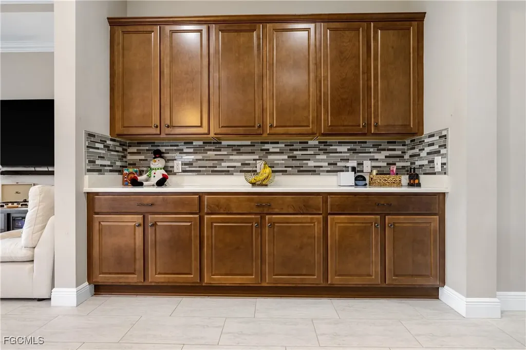 11546 Onyx Circle Fort Myers FL 33913