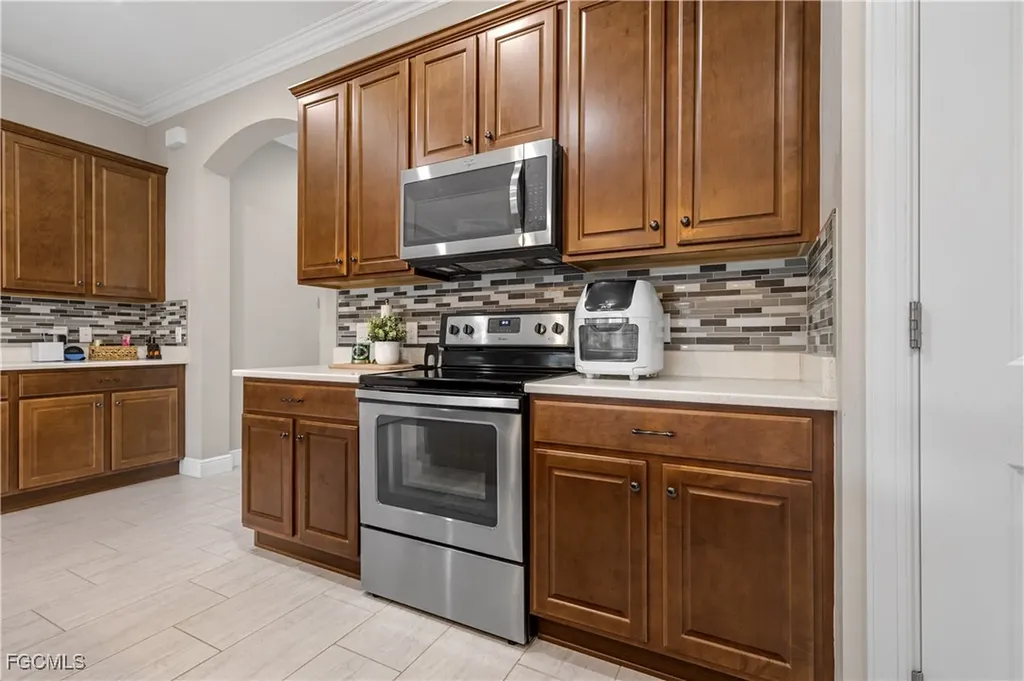 11546 Onyx Circle Fort Myers FL 33913