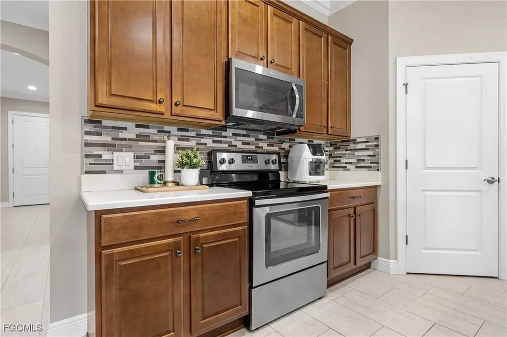 11546 Onyx Circle Fort Myers FL 33913
